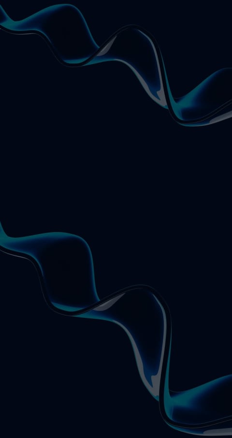 background pattern
