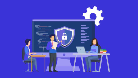 Ensure Cybersecurity in The Age of IoT
