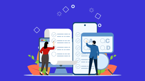 Enterprise Application Modernization_ Strategy, Patterns & Vendor Checklist banner