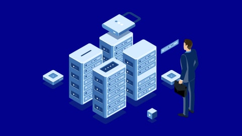 Enterprise Data Warehouse