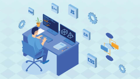 Enterprise Software Development Process_ 6 Basic Steps That Work