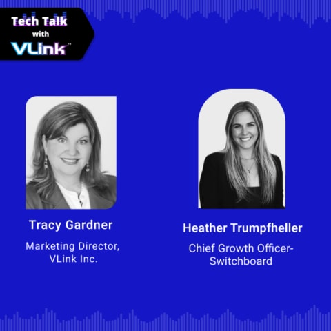 Ep-37-AI Innovation with Impact