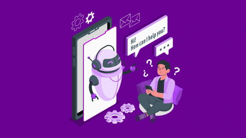 Everything You Need to Know Before Developing