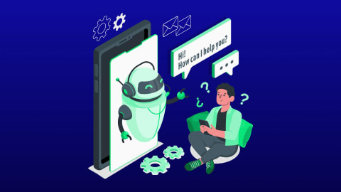 Everything You Need to Know Before Developing a Healthcare Chatbot