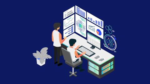 Exploring the Different Types of Software Testing