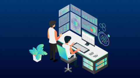 Exploring the Different Types of Software Testing Services