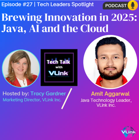 Featured-Episode-27-Tech-Talk-with-VLink