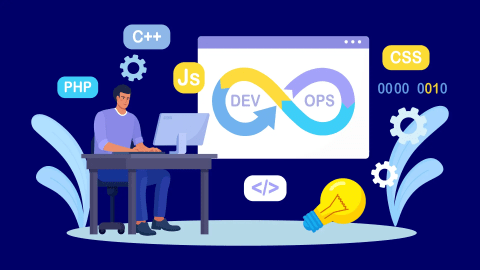 Finding the Right DevOps Engineer_ Best Tips and Benefits