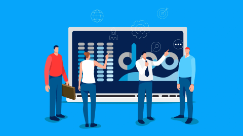 Fintech DevOps Use Cases with ROI