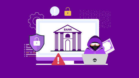 Five Benefits of Real-Time Fraud Detection Agents in Banking
