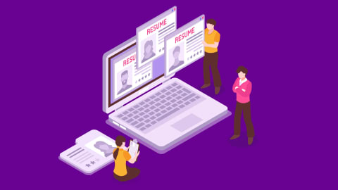 Five Effective Strategies for Recruiting Top IT