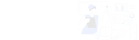 Dedicated SharePoint Development Teams
