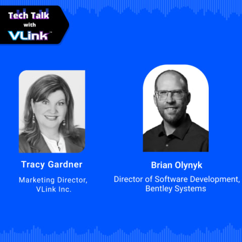 From Code to Culture_ Unlocking the CAMP