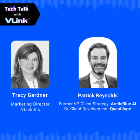 Validating AI Ideas Before You Build