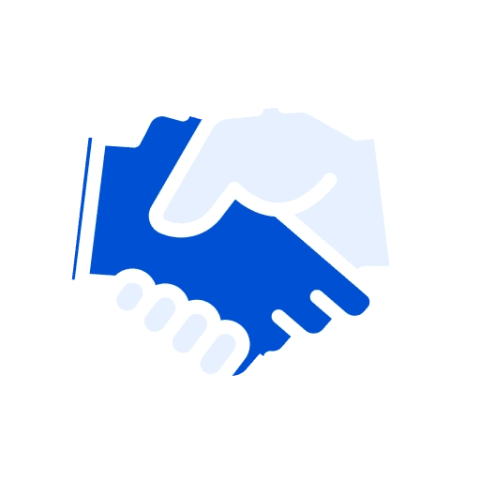 Feature icon