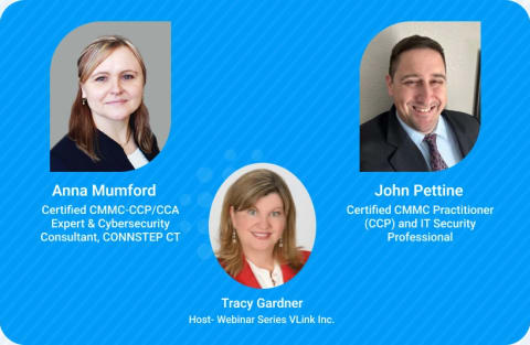 Future-Ready Tech and Cybersecurity