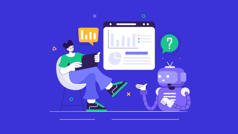 Future of AI How AI Is Changing