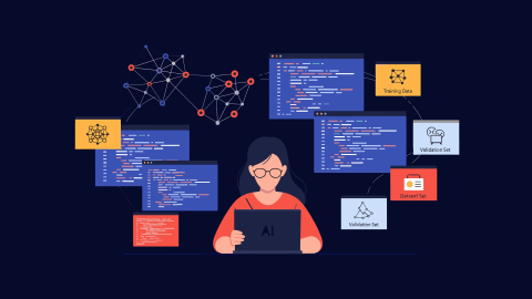 Future of LLM Programming Trends and Predictions