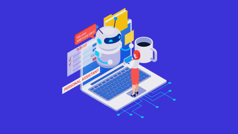 Generative AI for Customer Service in GCC