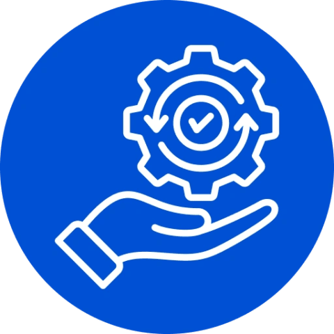 Get Continuous Support