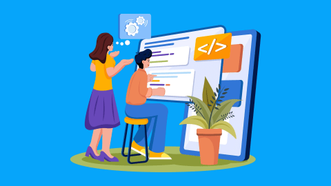 Getting Started with .NET MAUI_ A Comprehensive Guide