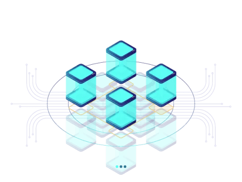 What Is Blockchain as a Service