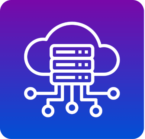 Cloud Computing