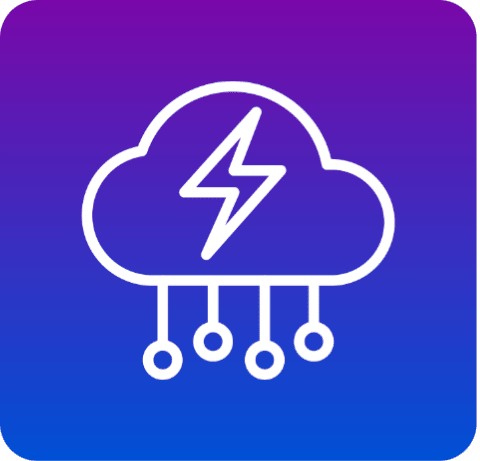 Cloud Computing Power