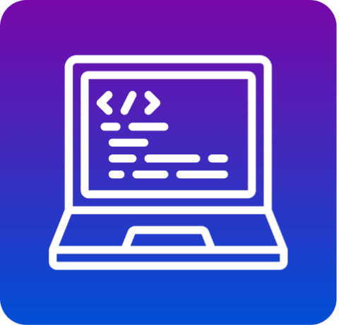 Advanced Programming Languages
