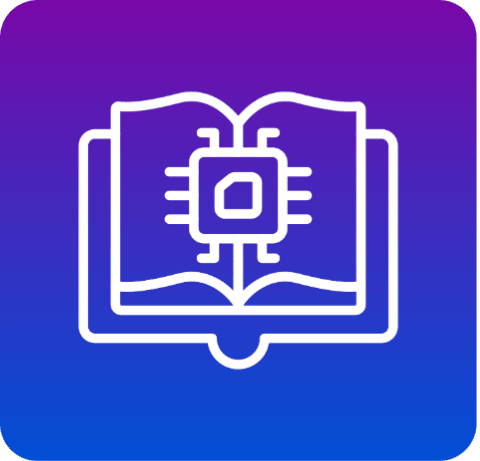 Specialized AI Libraries