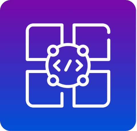 ML Ops for Seamless Operations