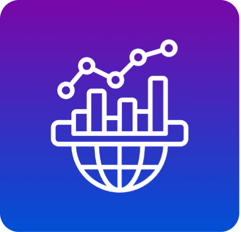 Data Driven Insights