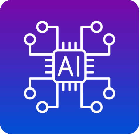 Artificial Intelligence Development Services