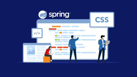 Guide To Hiring Spring Boot Developers
