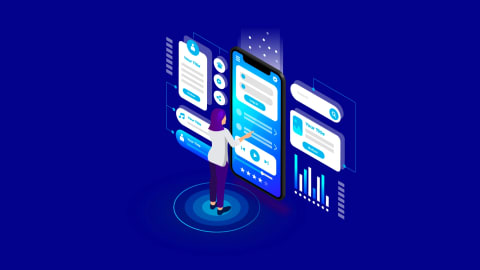 Guide on Flutter App Development Cost