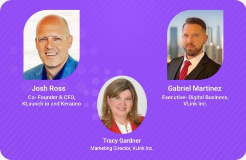 Harnessing AI for Good in the Hyper-Digital Era