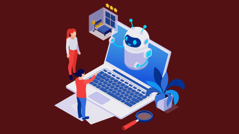 Head-to-Head_ Comparing Popular Test Automation Frameworks for .Net and Java
