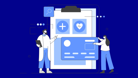 Healthcare Mobile App Development Cost in 2026