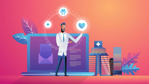 Healthcare Web Development In 2024_ Best Practices for Design, Features & Budgeting