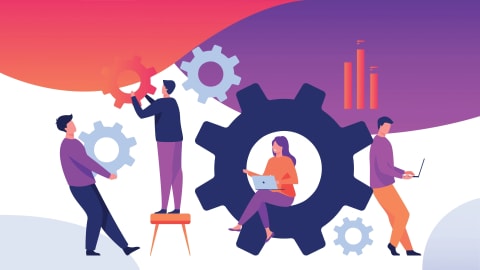 Hire Automation Engineer