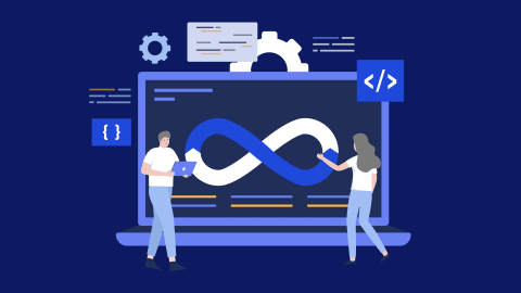 Hire DevOps Engineer Essential Skills