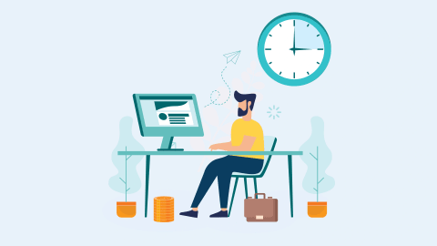 Hire Dot Net Developers Remotely