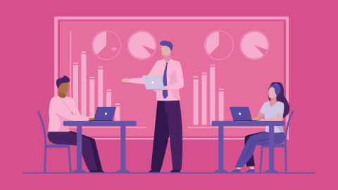 Hire Dot Net Developers at Fixed Cost