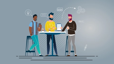 Hire Dot Net Developers in the US