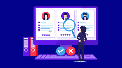 Hire Full Stack Dot Net Developer with Zero Day