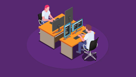 Hire Java Programmers at Fixed Cost