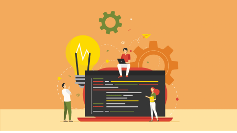 Hire Java Programmers for 7 Day