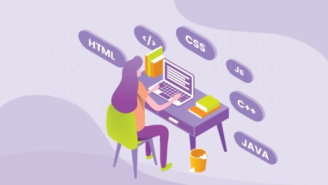 Hire Java Programmers for Developing