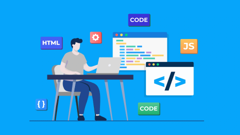 Hire MEAN Stack Developers Guide to Find the Best Tech Talent