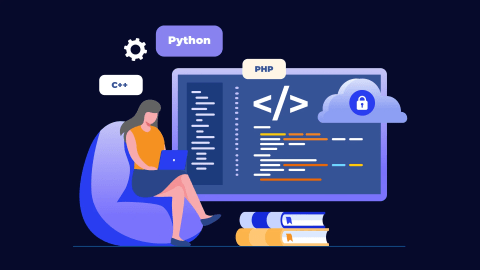 Hire Python Developers for AI and Machine Learning